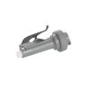 Saro porta-filtro modelo pp-002
