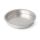 Hendi madbeholder 5,6 L til rund varmebeholder, 5,6 L, &Oslash;390 x (H) 60 mm