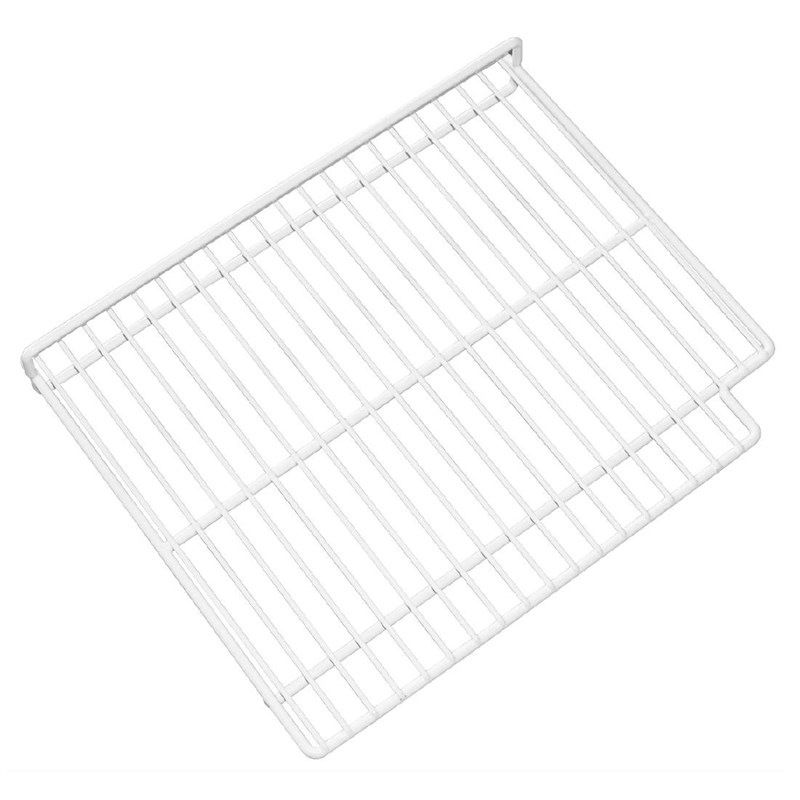 Polar Bottenbr&auml;da v&auml;nster 420 x 350 mm