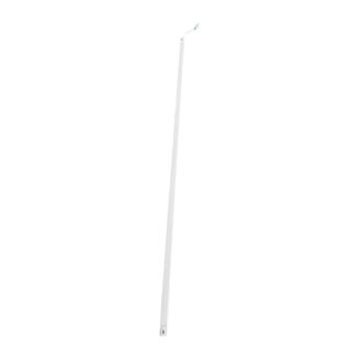 Polar Lampa LED