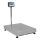Baxtran weegschaal |max.030kg|