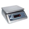 Baxtran weegschaal |max.006kg|