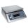 Baxtran weegschaal |max.006kg|