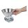 Baxtran weegschaal |max.005kg|