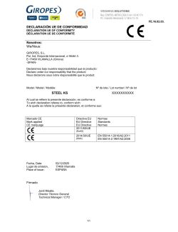 Energielabel