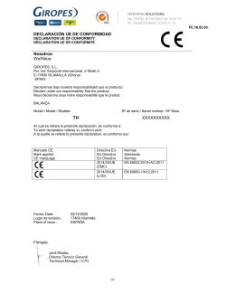 Document