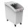 Trust voedselcontainer |100L|