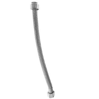 Buffalo Hosepipe (DK229)