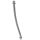 Buffalo Hosepipe (DK229)