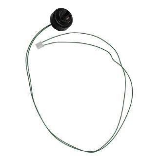 Buffalo Sensor