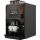 Animo OptiMe X 21 zwart - Bonencanisters: 2 - Instant canisters: 1