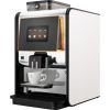 Animo OptiMe X 12 blanco - Botes de frijoles: 1 - Botes de instant&aacute;neos: 2