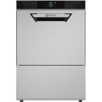 Lave-vaisselle &agrave; chargement frontal Electrolux Pro NeoBlue Touch L