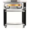 Pizzamaster Pizzaofen PM 721ED