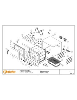 Technische tekening