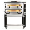 Pizzamaster Pizzaofen PM 822ED