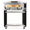 Pizzamaster pizzaovn PM 821ED