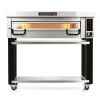Pizzamaster pizzaugn PM 831ED