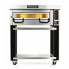 Pizzamaster pizzaugn PM 911ED