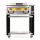 Pizzamaster pizzaugn PM 911ED