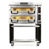 Pizzamaster pizzaovn PM 912 ED