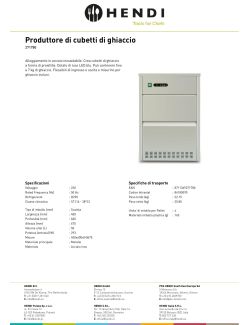 Documento