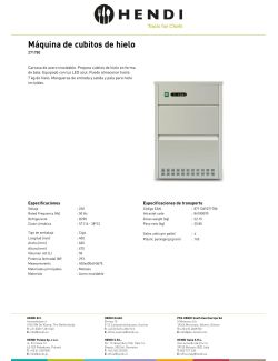 Documento