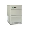 Macchina per cubetti di ghiaccio Hendi, ~50 kg/giorno, 50L, 230V/293W, 400x600x(H)675mm