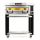 Pizzamaster pizzaugn PM 921 ED