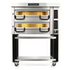 Pizzamaster pizzaugn PM 922 ED