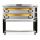 Pizzamaster pizzaugn PM 942 ED