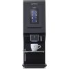 Animo OptiVend 11s TS Touch - 1 instantcanister