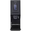 Animo OptiVend 11s TS Touch - 1 instantcanister