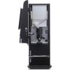 Animo OptiVend 11s TS Touch groen - 1 instantcanister