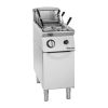Bartscher Nudelkokare 900 G1-40