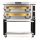 Pizzamaster pizzaugn PM 1122 ED