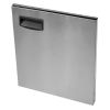 COMBISTEEL Ent 700 door right