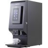 Animo OptiVend 11s Touch black - 1 instant canister