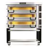 Pizzamaster Pizzaofen PM 1123ED