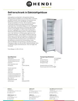 Dokumentieren