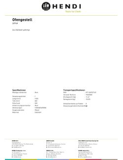 Dokumentieren