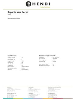Documento