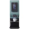 Animo OptiVend 11s TS Touch groen - 1 instantcanister