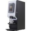 Animo OptiVend 11s TS Touch wit - 1 instantcanister
