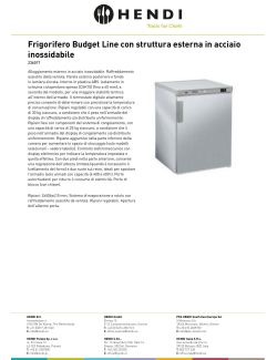 Documento