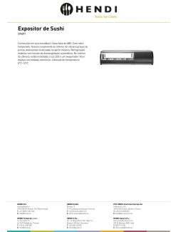 Documento