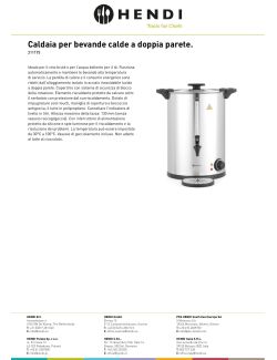Documento
