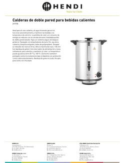 Documento