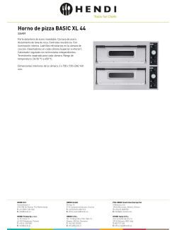 Documento