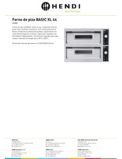 Documento